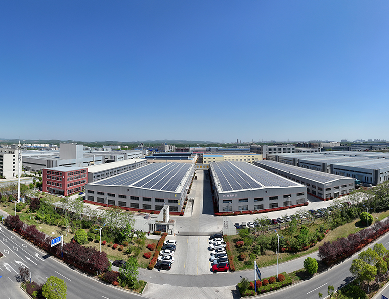 Tianma Lvjian (Nantong) Tecnología de estructuras de madera Co., Ltd.