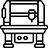 services-icon-05