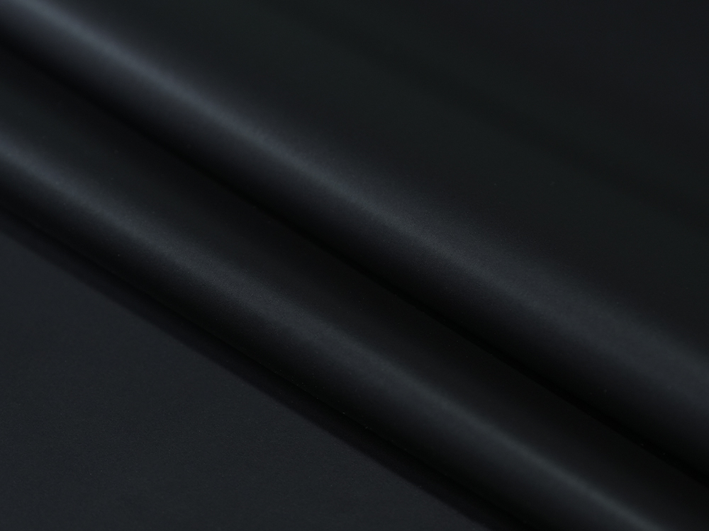 Papel antiadherente de alta temperatura semibrillante con textura de tela H758
