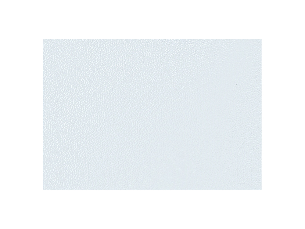 Papel antiadherente de alta temperatura mate con piedras preciosas H318