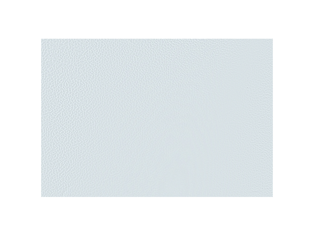 Papel antiadherente semimate para altas temperaturas H338 Gemstone
