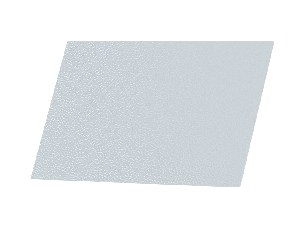 Papel antiadherente semimate para altas temperaturas H338 Gemstone
