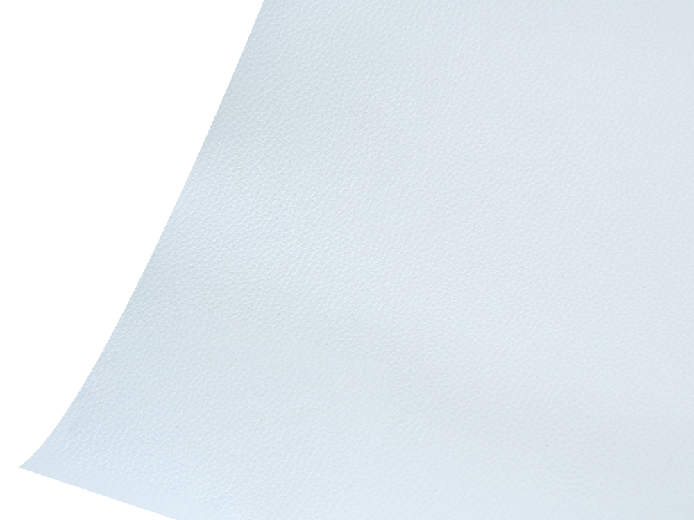 Papel de liberación mate para alta temperatura con patrón de lichi pequeño H618