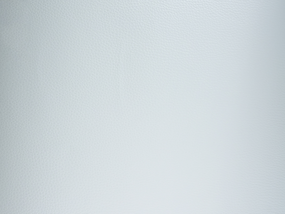 H538 Papel antiadherente semimate para alta temperatura con patrón de lichi grande