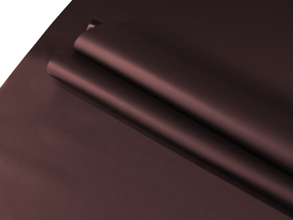 Papel antiadherente liso mate H818 para altas temperaturas